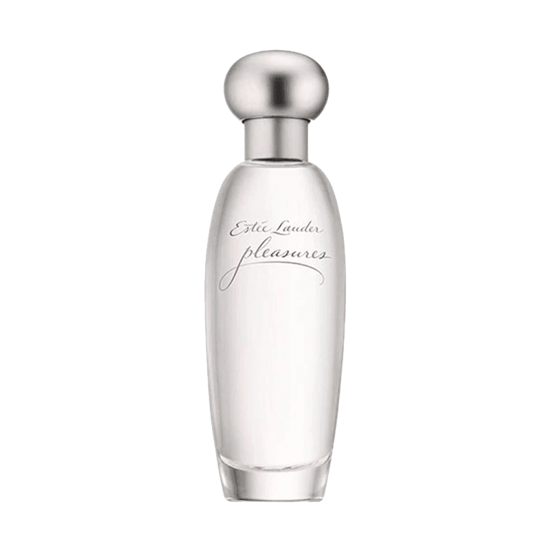 Perfume Mujer Estée Lauder Pleasures 100ml - Perfume - Innovacell Perfume Mujer Estée Lauder Pleasures 100ml - Perfume - Innovacell